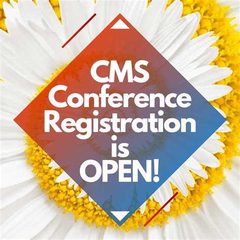 March 5 2022 Join Us For Cms Conference Cincinnati Montessori Society