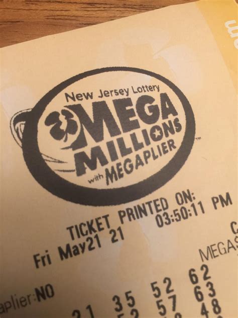 Mega Millions Winning Numbers For Friday Jan 10 Did Anyone Win 77