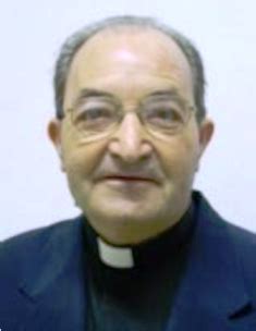 Fallece el sacerdote Modest Soler Quintillà Diócesis de Lleida