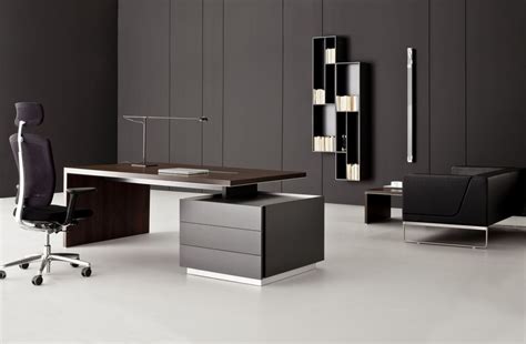 Variety of Modern Office Furniture Designs - Office Furniture in Pakistan