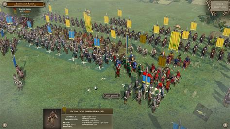 Medieval Strategy War Games Online - lasopainternet