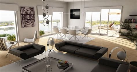 home design: Best interior design software / Home Stratosphere