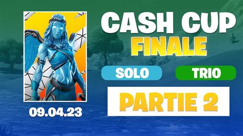 Artskill Top Avec Les Pizzas We Like Fortnite Victory Cash Cup