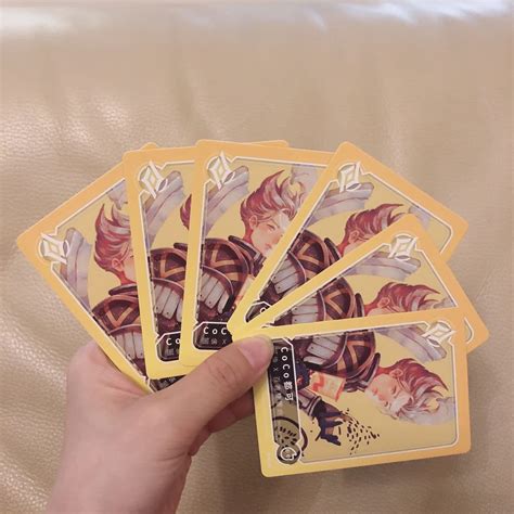 登愣🌚我有六張圖倫 傳說對決板 Dcard