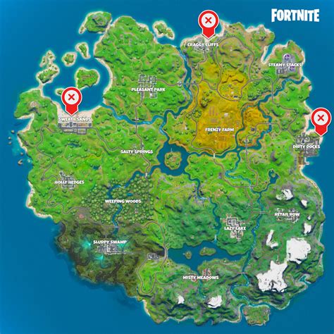 Fortnite Come Ottenere L Esclusivo Deltaplano 2020 Game EXperience It