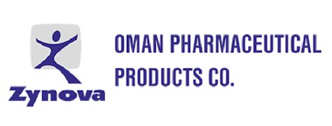 Oman Pharmaceutical Abroad Openings For Regulatory Affairs Pharma Job