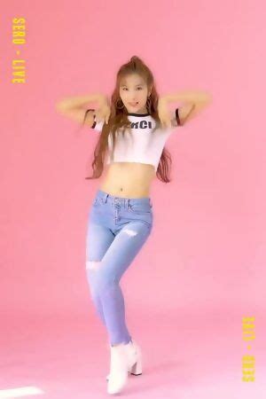 Elris Sohee Hd Porn Pics