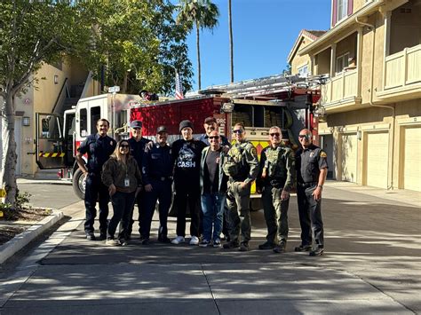 OCSD - Mission... - OCSD - Mission Viejo Police Services