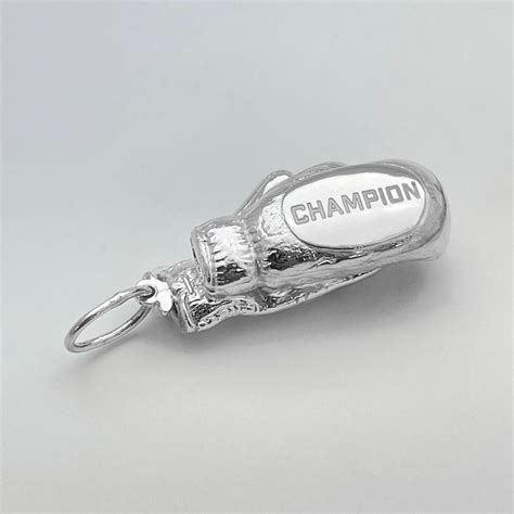 Laser Engraving Sample – Popular Jewelry