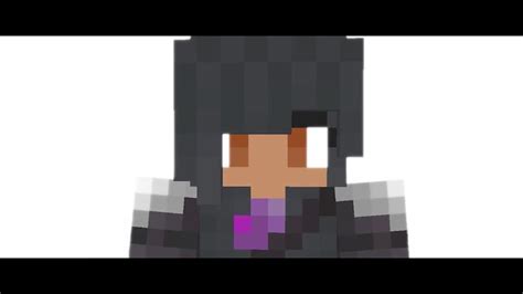 Pin By Jamie On Minecraft Diraiesaphmua Aphmau