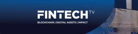 News Direct Adds Streaming TV Interview Product, NEWS DIRECT INSIGHTS ...
