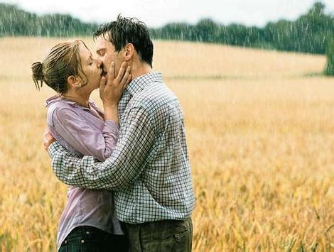 Scarlett Johansson Hot Roles That She Played Amazingly Well