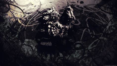 Berserk Wallpaper: Skull Knight Glory - Minitokyo