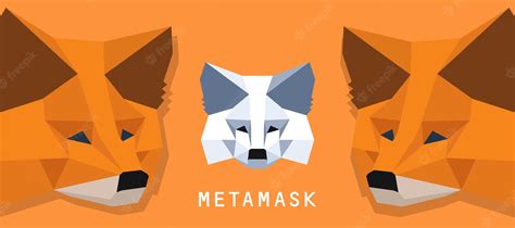 How to Setup a Metamask Wallet | Step-by-Step Instructions