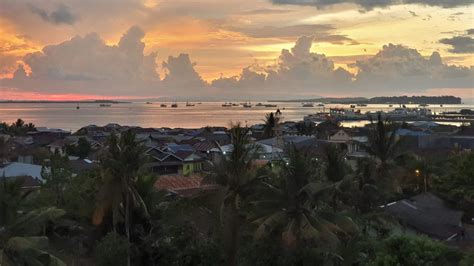 sorong travel guide top    divetipcom