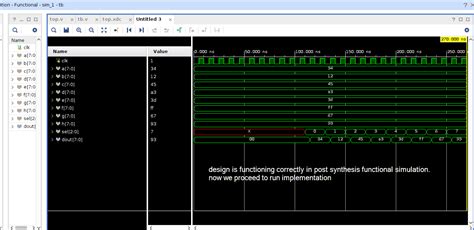 fpga-design-flow/fpga_design_flow_documentation.md at main · bhagi ...