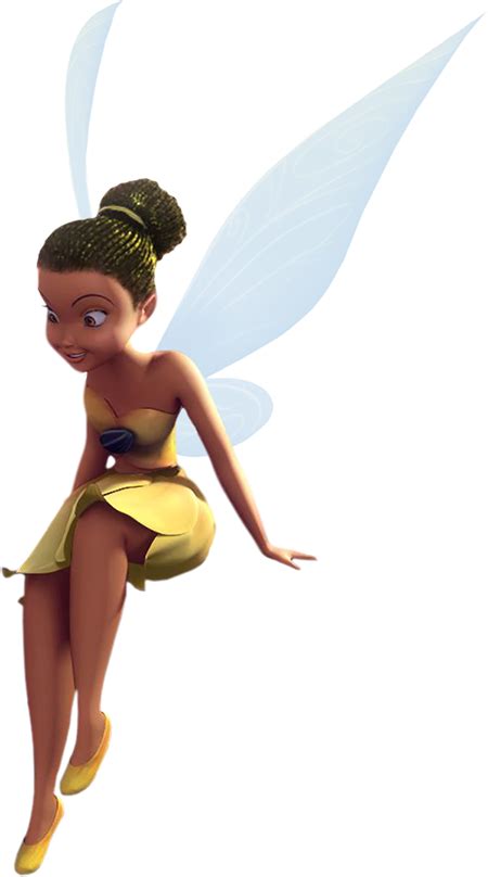 Tinkerbell Clipart Tinkerbell Png Fairy Png Fairy Clipart Inspire