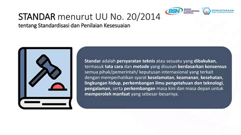 Manajemen Keamanan Informasi Berbasis Standar Di Lembaga Informasi