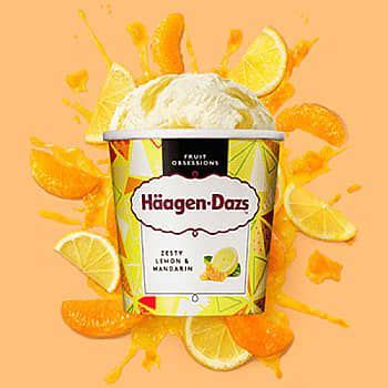 Our Story About Häagen Dazs Ice Cream Häagen Dazs FR en 2024