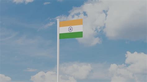 Top 20 Best Indian Flag Wallpapers For Desktop, PC, Laptop, Computer [ 4k, HD ]