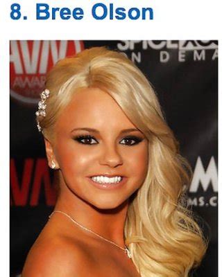 Richest Pornstars Of All Time Porn Pictures XXX Photos Sex Images