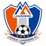 Soi kèo Shanghai Jiading vs Jiangxi Lushan vào 18h30 ngày 13 07 2024