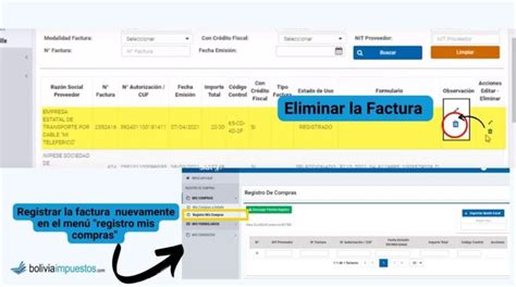 Correcciones Al Formulario 110 V4