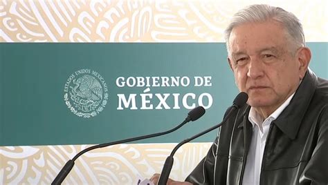 Amlo Presenta Plan De Salud Imss Bienestar Zacatecas En Vivo Poresto