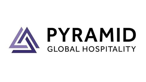 Pyramid Global Hospitality Expand Us Portfolio With Six Us Hotels