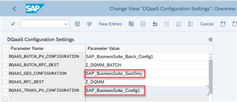 Create Purchase Orders In S Hana By Enabling A Public Api From A S