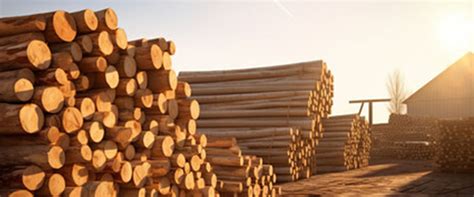 SOFTWOOD LUMBER – UA EVSPA LLC