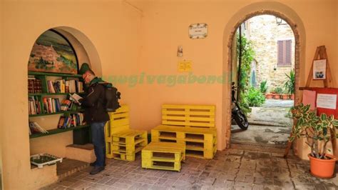 Bettona Alla Scoperta Dei Borghi Pi Belli Dell Umbria