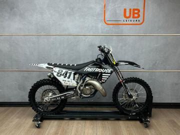 Husqvarna Tc For Sale In Pretoria Id Autotrader