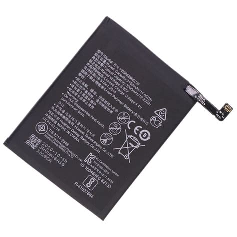 2020 For Huawei Battery Honor 9 STF L09 STF AL10 P10 VTR L09 VTR L29