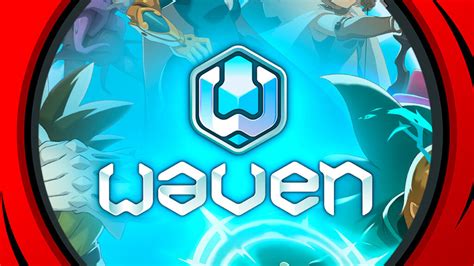 Tous Nos Guides Et Astuces Pour Waven GUIDACTIK