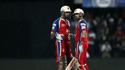 IPL 7: Yuvraj Singh, Virat Kohli star in RCB win | Sports Gallery News ...