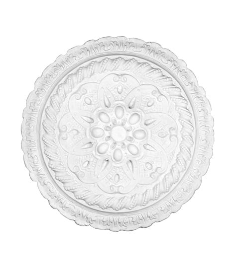 London Victorian Plaster Ceiling Rose Cp37 Fine Art Plasterwork