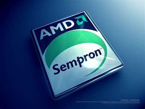 Amd Fondo De Pantalla HD Wallpaperbetter