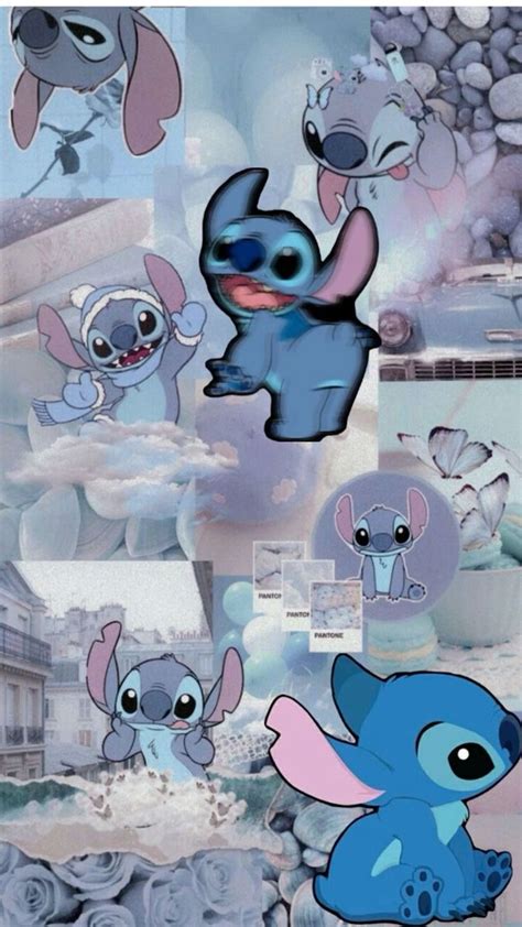 Pin By Girly😍👑 On Pins By You In 2024 Lilo And Stitch Drawings