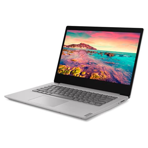 Lenovo Ideapad S145 14iil Tienda Virtual