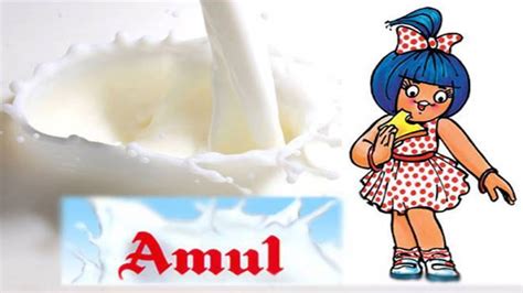 No Competition With Karnatakas Nandini To Sell Milk Curd Online Only