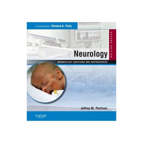 Neurology Neonatology Questions And Controversies Series Ebook