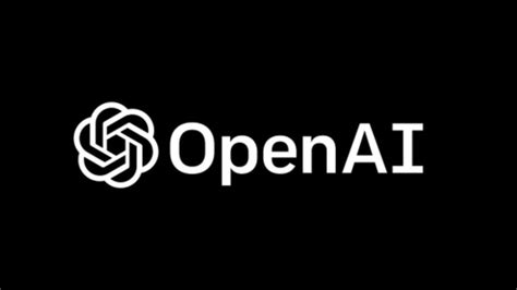 Openai Announces General Availability Of Its Gpt 4 Api Heres What It