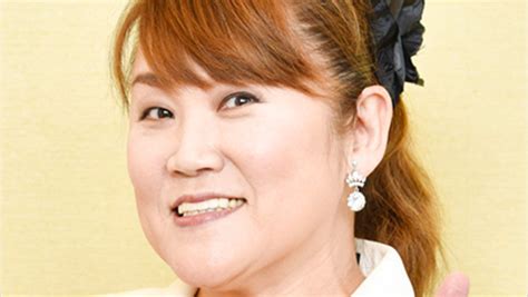 山田邦子、渡辺徹さんお別れ会での「肉体関係がなくてよかった」ジョークに世間が硬直 Antenna[アンテナ]