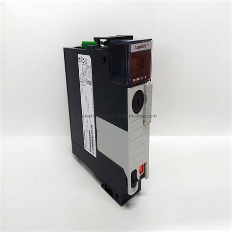 L Programmable Industrial Automation Controller Pac Plc