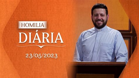 Homilia Di Ria Encontre Em Jesus O Caminho Para A Vida Eterna