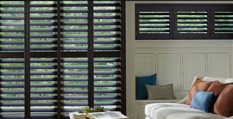 Decorating Windows With Plantation Shutters Shelly Lighting