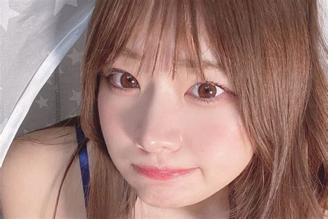 🎤白川のぞみ、ひょっこりと白ふわ美谷間 スレッド閲覧｜爆サイcom南関東版