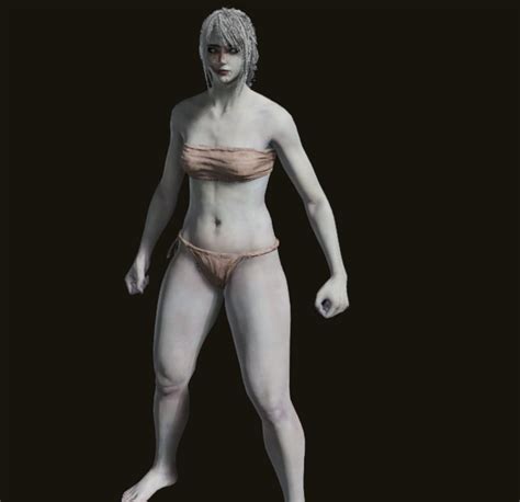 Eleonora Elden Ring Character Creation Preset And Sliders