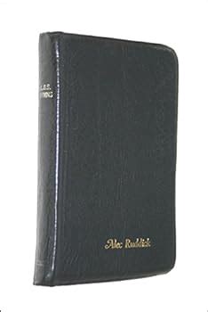 L.D.S. HYMNS - POCKET SIZE - Hymns of... book by Church of Jesus Christ ...